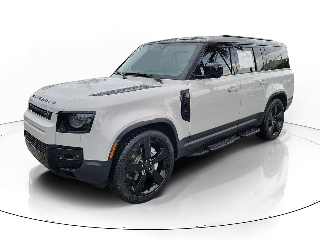 land rover defender 2026 SALEJFFU0T2497892 image land rover defender 2026 SALEJFFU0T2497892 image